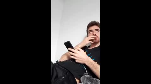 mvida2003 online show from 03-22-26, 04:10