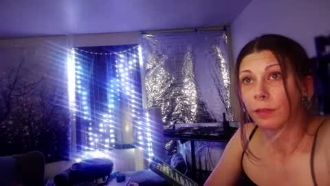 ghost mantis online show from 06-04-26, 12:16