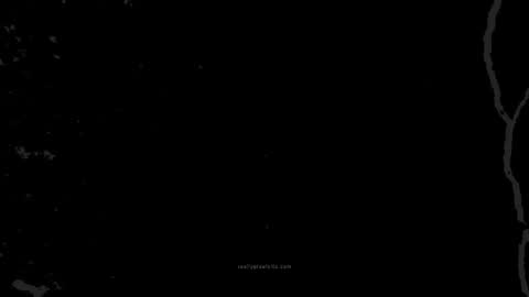 ghost mantis online show from 07-02-26, 02:44