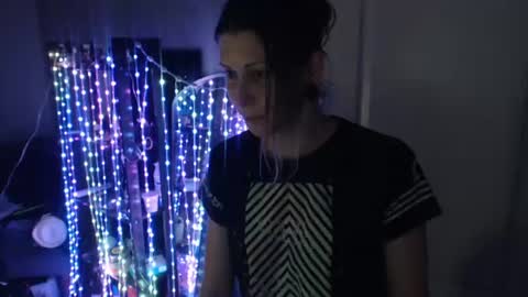 ghost mantis online show from 07-02-26, 03:23