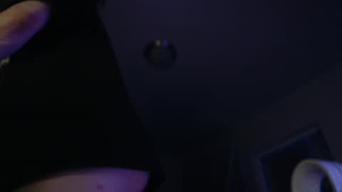 ghost mantis online show from 07-03-26, 12:44