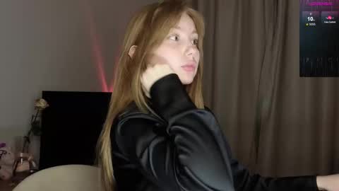 moore online show from 10-25-25, 08:58