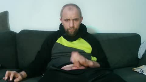 Martin online show from 12-30-24, 07:11