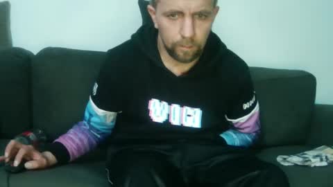 Martin online show from 02-21-25, 02:06