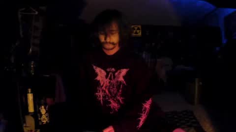 Snapshot of mvptwig420 chatting on 03-03-26, 06:19 mvptwig420 online show from 03-03-26, 06:19