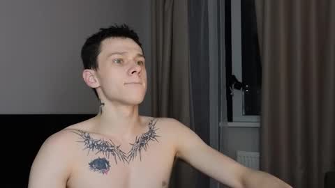 1x1 online show from 09-12-25, 05:46