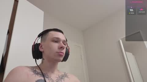 1x1 online show from 09-24-25, 05:38