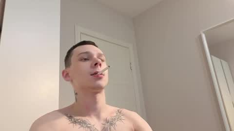 1x1 online show from 10-04-25, 04:27