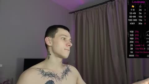 1x1 online show from 10-11-25, 08:18