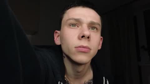 1x1 online show from 10-19-25, 12:55