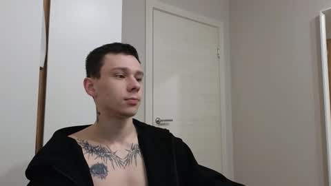 1x1 online show from 10-25-25, 12:13