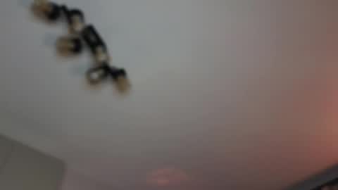 1x1 online show from 11-03-25, 03:52