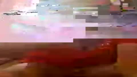 Snapshot of mwadej68 chatting on 07-06-26, 03:58 mwadej68 online show from 07-06-26, 03:58