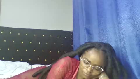 mwana69 online show from 05-19-26, 05:58