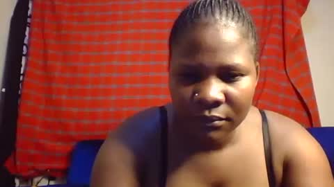Snapshot of mwekas568403 chatting on 02-17-25, 02:20 mwekas568403 online show from 02-17-25, 02:20