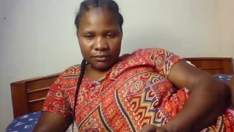 Snapshot of mwekas568403 chatting on 10-07-25, 01:47 mwekas568403 online show from 10-07-25, 01:47