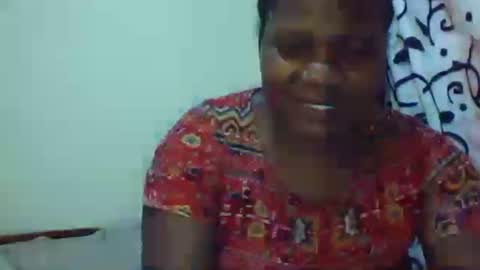Snapshot of mwekas568403 chatting on 10-12-25, 06:34 mwekas568403 online show from 10-12-25, 06:34