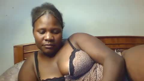 Snapshot of mwekas568403 chatting on 10-14-25, 07:58 mwekas568403 online show from 10-14-25, 07:58
