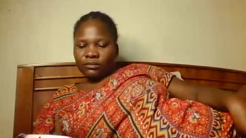 Snapshot of mwekas568403 chatting on 10-17-25, 02:37 mwekas568403 online show from 10-17-25, 02:37