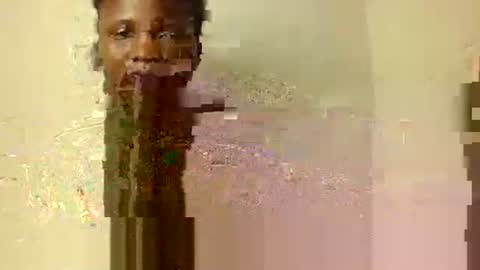 Snapshot of mwekas568403 chatting on 10-18-25, 07:03 mwekas568403 online show from 10-18-25, 07:03