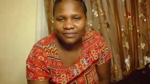 mwekas568403 online show from 11-13-25, 05:23