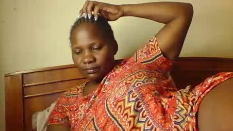 mwekas568403 online show from 12-01-25, 03:22