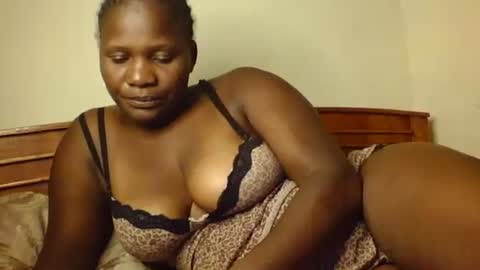 mwekas568403 online show from 12-04-25, 05:10