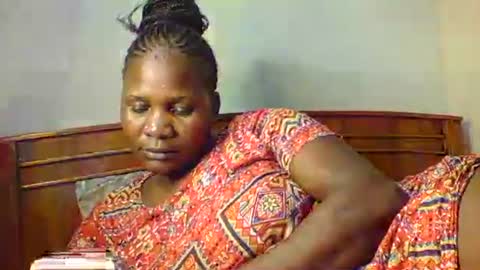 mwekas568403 online show from 01-11-26, 04:45