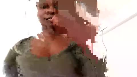 mwekas568403 online show from 02-03-26, 09:58