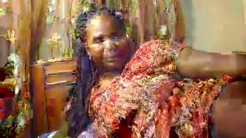 mwekas568403 online show from 02-07-26, 08:12