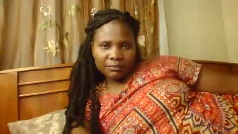 mwekas568403 online show from 02-14-26, 07:21