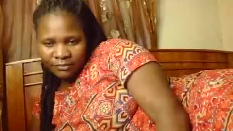 mwekas568403 online show from 03-02-26, 07:15