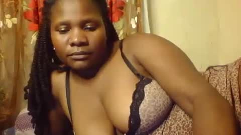 mwekas568403 online show from 03-02-26, 08:15