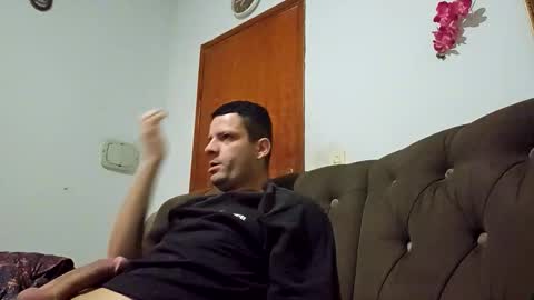 mwmgaara online show from 11-09-25, 10:41