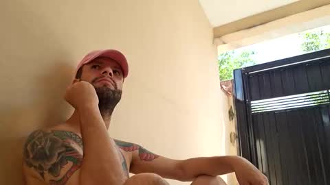 mwmgaara online show from 12-01-25, 04:45