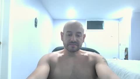 Maximus online show from 12-22-25, 02:36