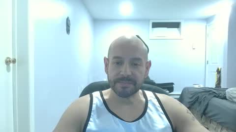 Maximus online show from 03-20-26, 09:41