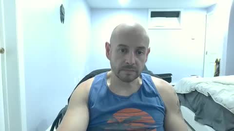 Snapshot of mworlton9 chatting on 04-04-26, 01:37 Maximus online show from 04-04-26, 01:37