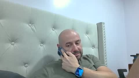 Snapshot of mworlton9 chatting on 05-02-26, 06:02 Maximus online show from 05-02-26, 06:02