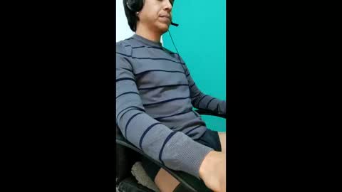 mx_sex_fun online show from 01-10-26, 04:25