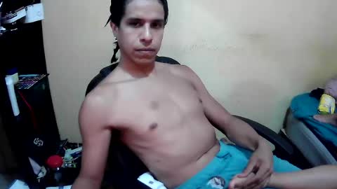 mx_sex_fun online show from 07-17-26, 09:08