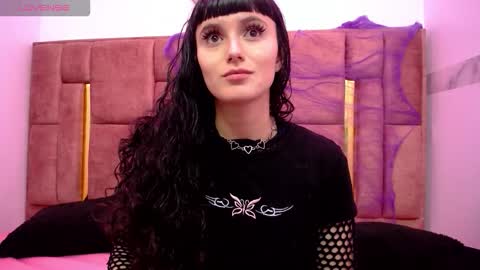 SOFIA online show from 10-28-25, 02:59