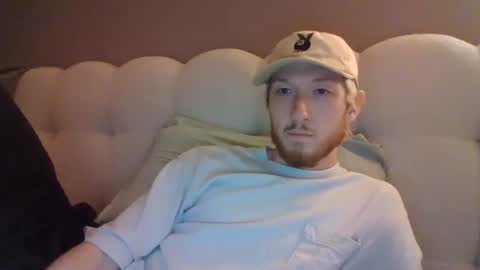 Snapshot of mxmbeaufort chatting on 11-13-25, 10:52 mxmbeaufort online show from 11-13-25, 10:52