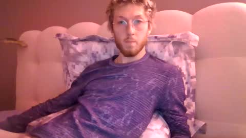 mxmbeaufort online show from 11-17-25, 05:41