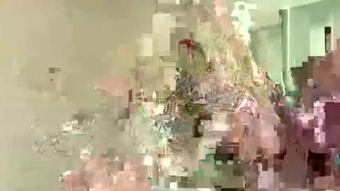 mxrissaof3 online show from 09-30-25, 08:58