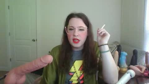 Snapshot of mxsissycharlotte chatting on 10-22-25, 05:56 Mx Charlotte online show from 10-22-25, 05:56
