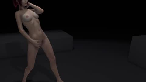 Snapshot of my1love88 chatting on 09-28-25, 08:42 Ask online show from 09-28-25, 08:42