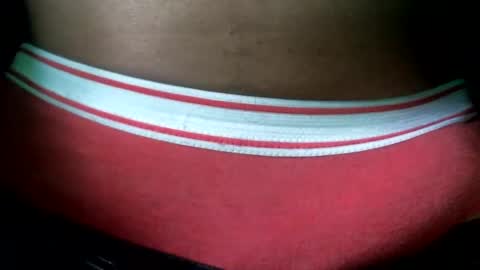 Snapshot of my1love88 chatting on 10-19-25, 06:30 Ask online show from 10-19-25, 06:30