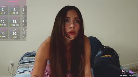 Snapshot of my420couple chatting on 11-07-25, 02:11 miss beauty coming 96 2300 online show from 11-07-25, 02:11