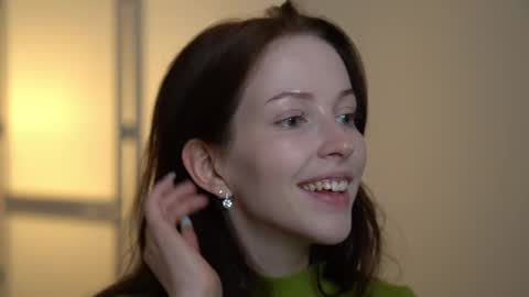 Snapshot of my__stella chatting on 05-11-26, 09:01 STELLA online show from 05-11-26, 09:01